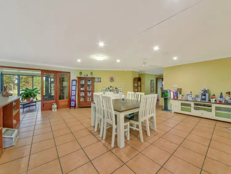 Fourth view of Homely rural property listing, 18 Alzino Court, Caboolture QLD 4510