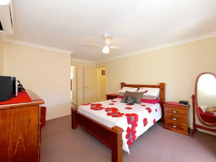 Third view of Homely house listing, 18 Stephenson Crescent, Kensington Grove QLD 4341