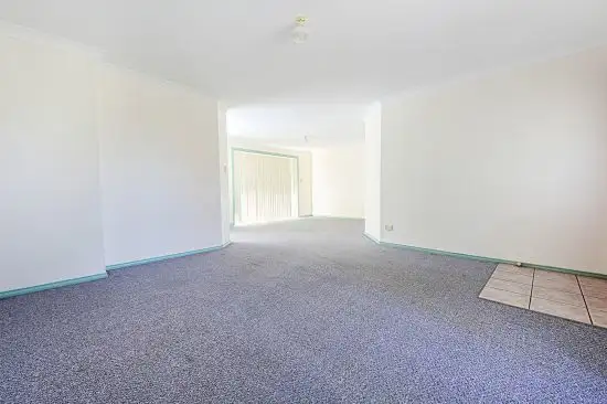 Third view of Homely house listing, 2 Aquamarine Drive, Toormina NSW 2452
