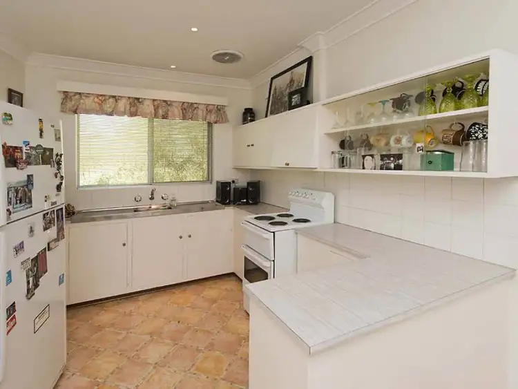 Sixth view of Homely house listing, 35 Castle Road, Woodlands WA 6018