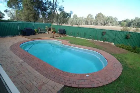 Address available on request