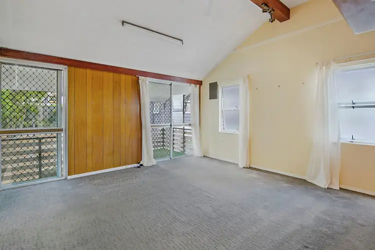 Third view of Homely house listing, 85 Stratton Tce, Manly QLD 4179