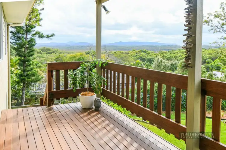 Main view of Homely house listing, 9 Bursaria St, Peregian Beach QLD 4573