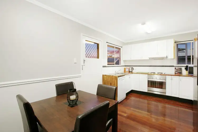 Sixth view of Homely house listing, 3 Tarooko St, Manly West QLD 4179