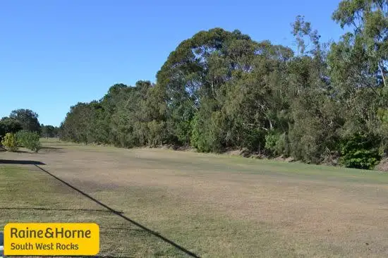 Sixth view of Homely retirement listing, 43 Athol Elliott Place, South West Rocks NSW 2431