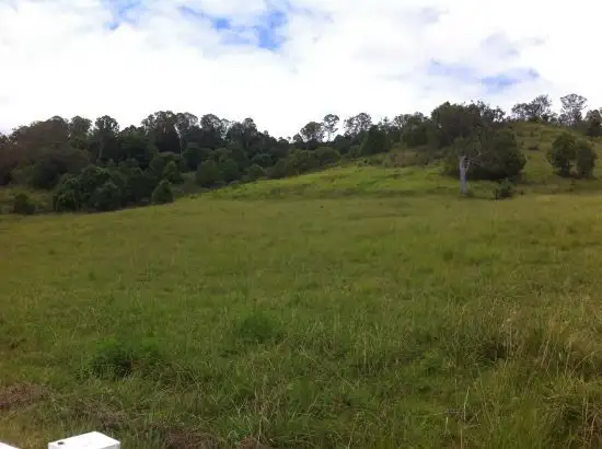 Seventh view of Homely house listing, 7 Oxbow Road, Cawongla NSW 2474