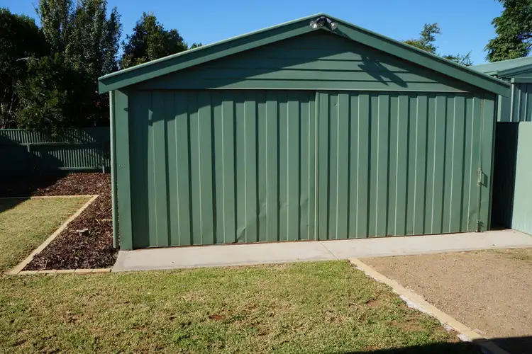 Third view of Homely house listing, 6 Slade Street, Murray Bridge SA 5253