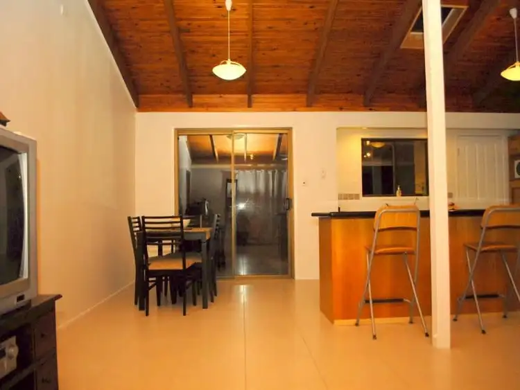 Fourth view of Homely house listing, 91 PERDITA STREET, Bellbird Park QLD 4300