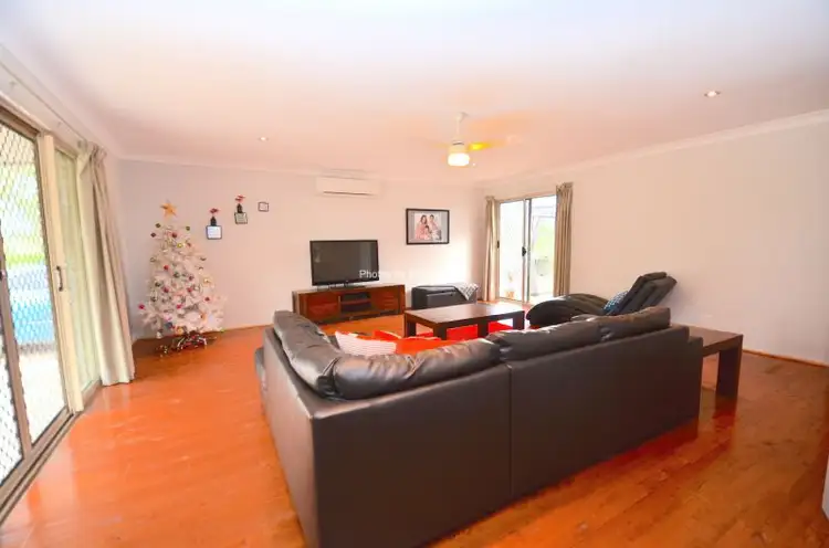 Second view of Homely house listing, Address available on request