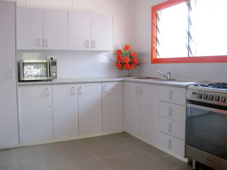 Main view of Homely house listing, 9 Bannerman Street, Riverview QLD 4303