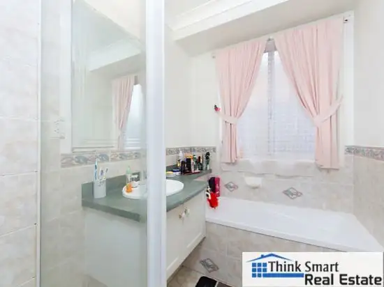 Seventh view of Homely house listing, 65 Polonia Avenue, Plumpton NSW 2761