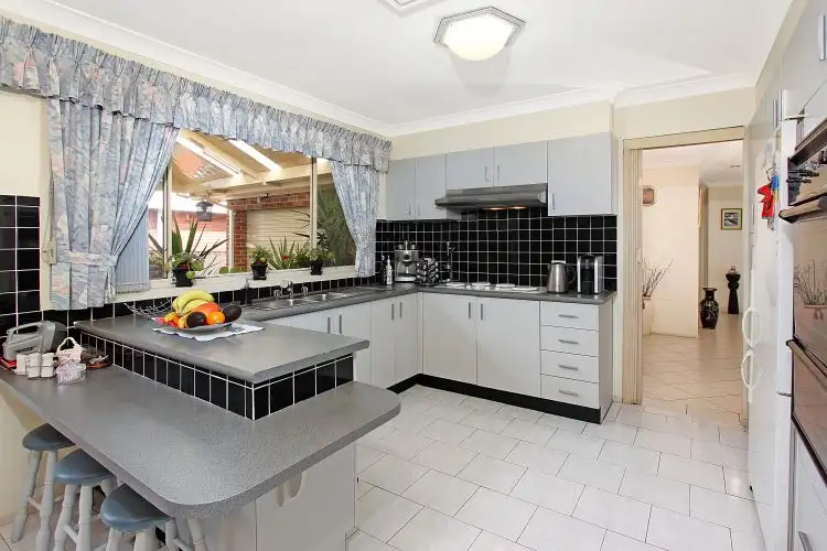 Second view of Homely house listing, Address available on request