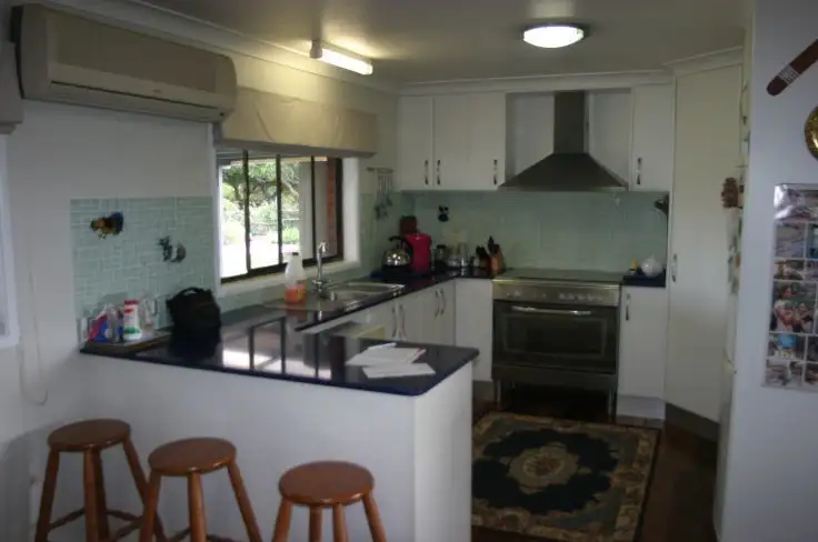 Seventh view of Homely rural property listing, 80 Emu Park Road, Ellangowan NSW 2470