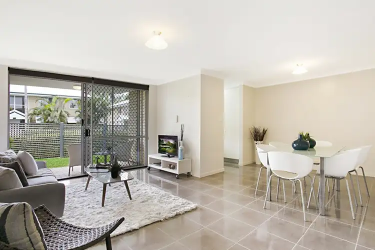 Sixth view of Homely unit listing, 18/22-26 Warren Street, St Lucia QLD 4067