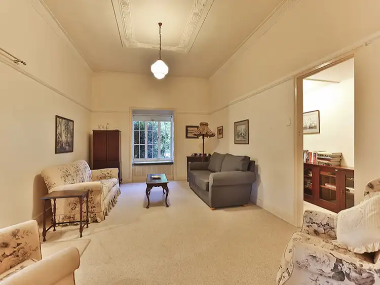 Fourth view of Homely house listing, 67 Mackenzie Street, Mount Lofty QLD 4350