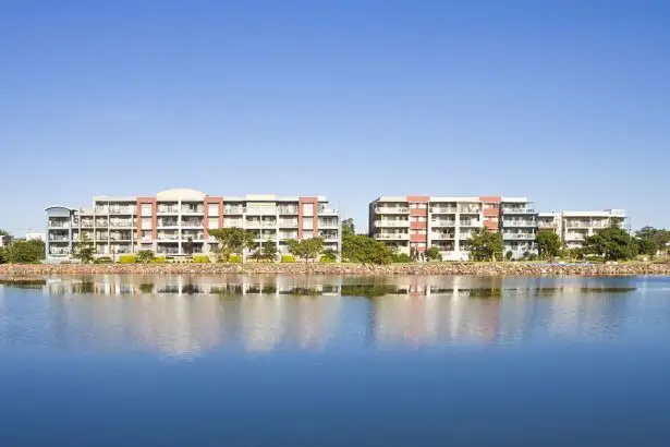 29/233 Hannell Street - OLD -, Maryville NSW 2293