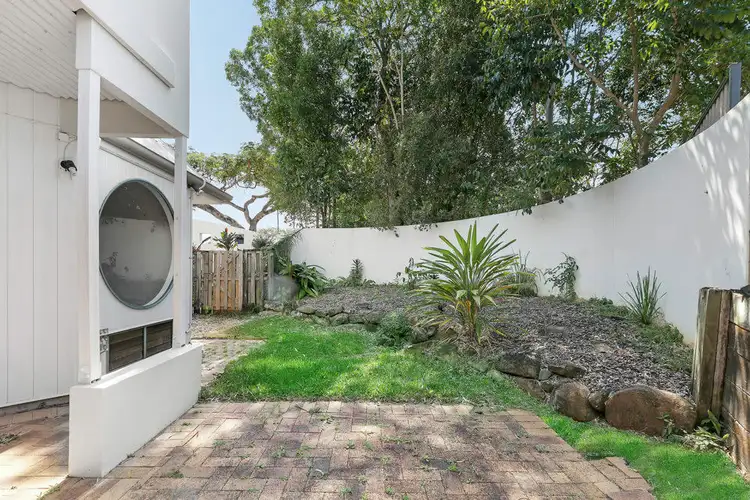 Fifth view of Homely townhouse listing, 1/20 King Street, Buderim QLD 4556