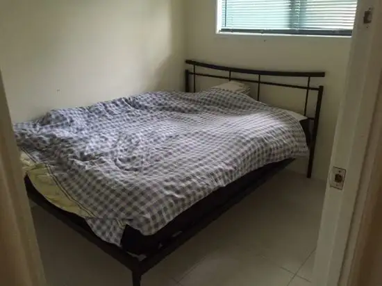 Third view of Homely house listing, 270 Tallagandra Road, Holmview QLD 4207