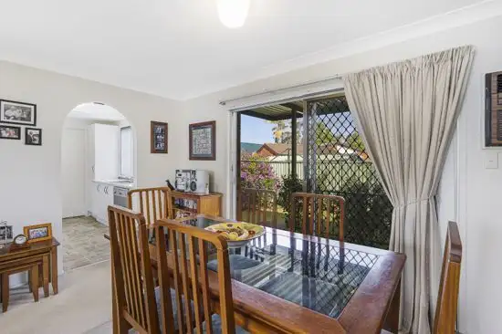 Fifth view of Homely townhouse listing, 12/5 Ferguson Close, West Gosford NSW 2250