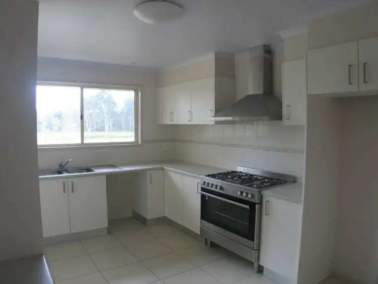 Second view of Homely house listing, Lot 68 Settlement Road, Curra QLD 4570