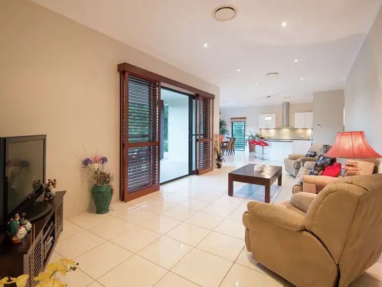 Fifth view of Homely rural property listing, 129 Shurvell Road, Hunchy QLD 4555