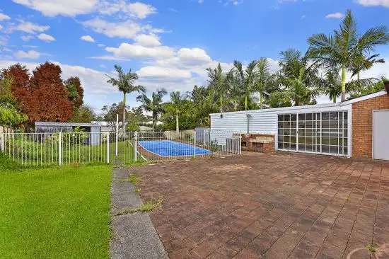 Second view of Homely house listing, 112 Dudley Street, Gorokan NSW 2263