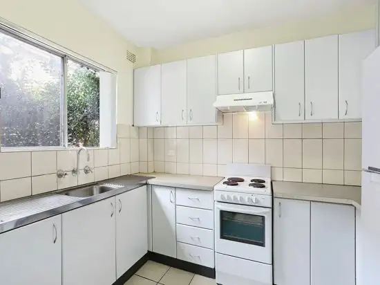 Main view of Homely unit listing, 9/12 Early St, Parramatta NSW 2150