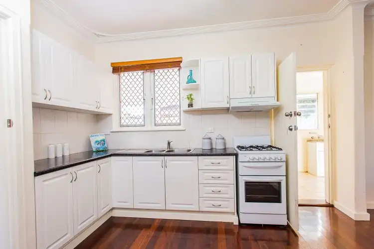 Sixth view of Homely house listing, 57A Walpole Street, St James WA 6102