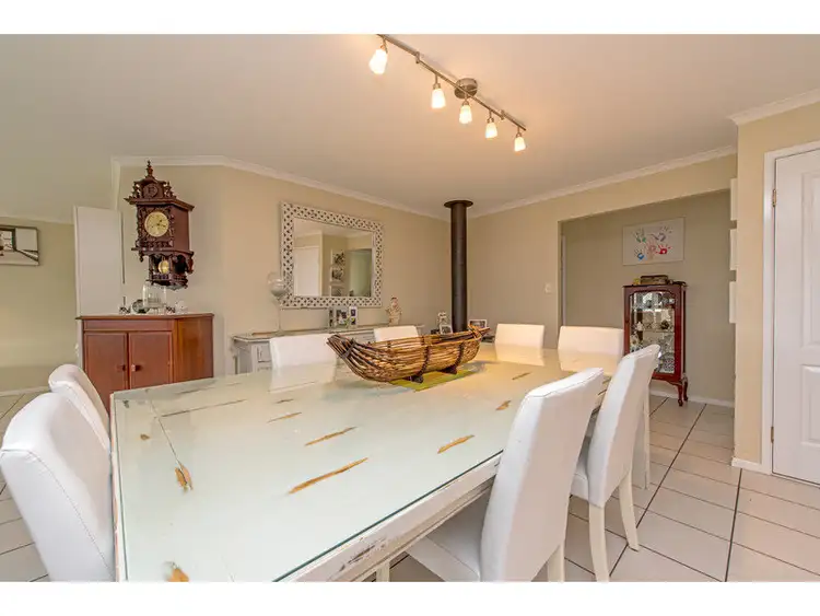 Sixth view of Homely house listing, 37 Ferguson Road, Westbrook QLD 4350