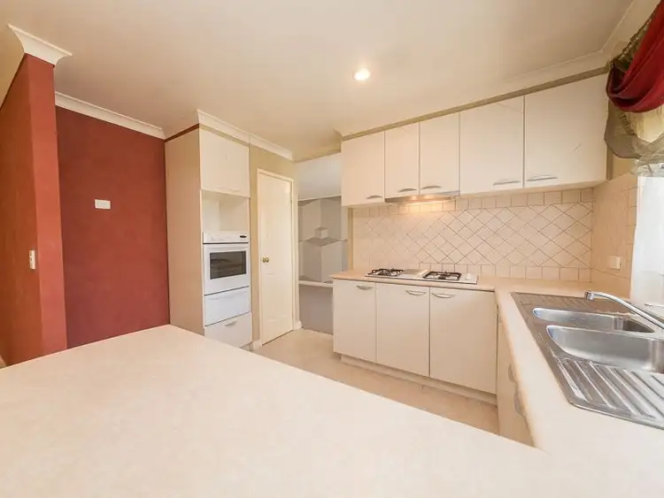 Second view of Homely house listing, 25a Valentine Ave, Dianella WA 6059