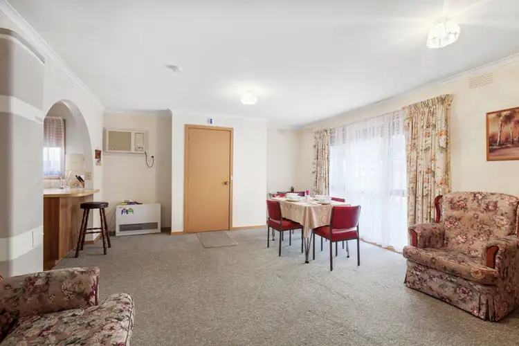 Fifth view of Homely unit listing, 2/36 Pollack Street, Colac VIC 3250