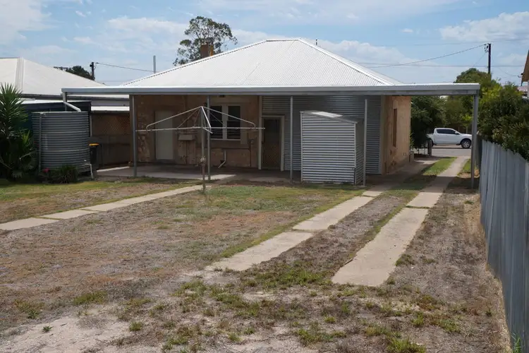 Fourth view of Homely house listing, 70 McHenry Street, Murray Bridge SA 5253