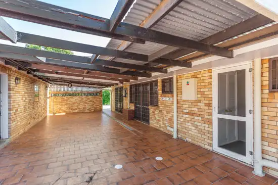 Fifth view of Homely house listing, 3 Dolleys Road, Withcott QLD 4352
