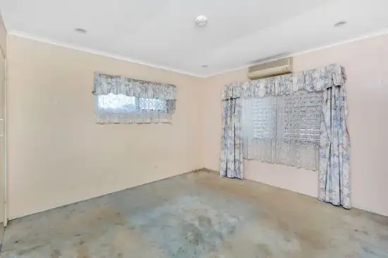 Seventh view of Homely house listing, 28 Woodlands Drive, Rochedale South QLD 4123