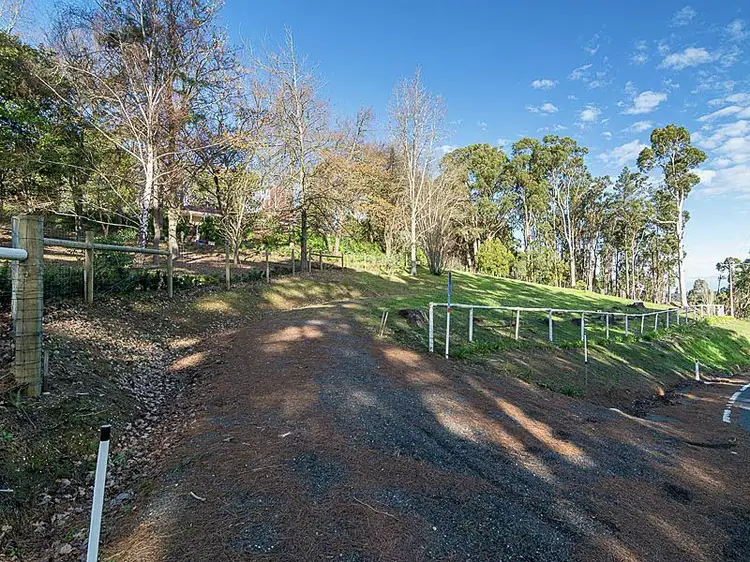 Second view of Homely land listing, L162 Piccadilly Road, Summertown SA 5141