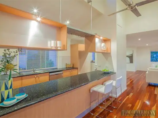 Fifth view of Homely townhouse listing, 2/7-9 Werin St, Tewantin QLD 4565