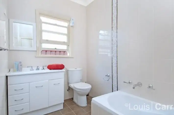 Second view of Homely house listing, 488 Pennant Hills Road, West Pennant Hills NSW 2125