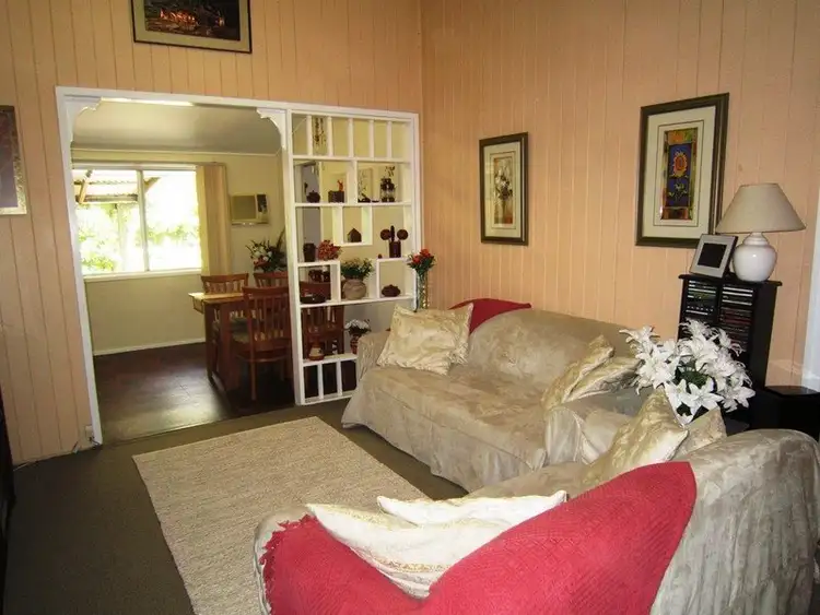 Seventh view of Homely house listing, 75 Matthew Street, Rosewood QLD 4340
