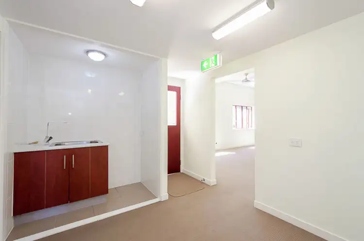 Sixth view of Homely house listing, 87 Auckland St, Gladstone Central QLD 4680