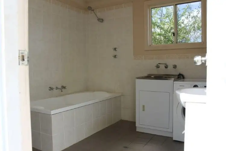 Sixth view of Homely rural property listing, 172-178 Caroline Street, Bendemeer NSW 2355