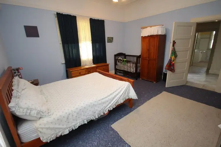 Fourth view of Homely house listing, 89 Rouse Street, Tenterfield NSW 2372