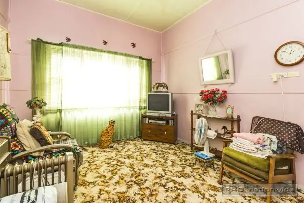 Second view of Homely house listing, 9 Donald Street, Hamilton NSW 2303