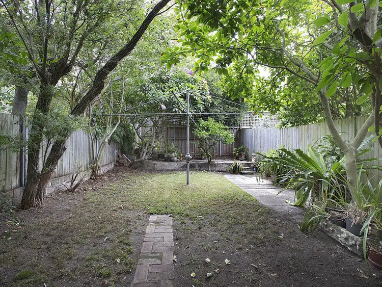Sixth view of Homely semi-detached listing, 31 Imperial Avenue, Bondi NSW 2026