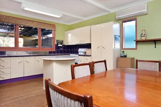 Second view of Homely house listing, 3 St. Helen Street, Holmesville NSW 2286