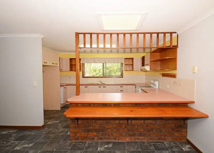 Third view of Homely house listing, 11 Tudor Avenue, Urraween QLD 4655