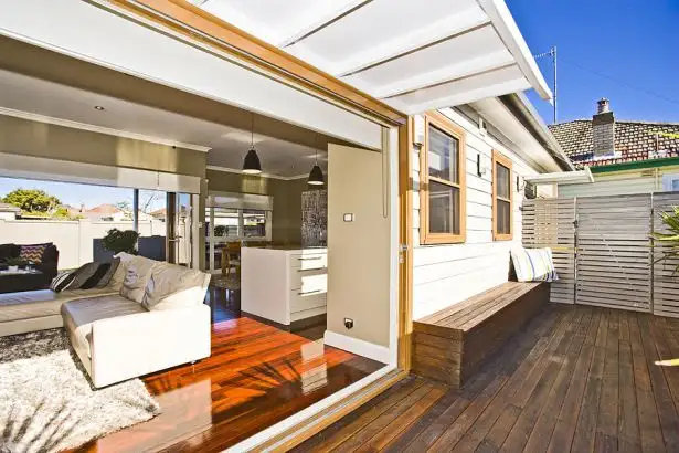 Fourth view of Homely house listing, 49 Orchardtown Road, New Lambton NSW 2305