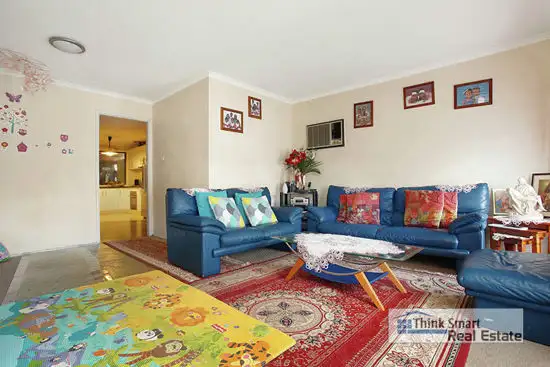 Second view of Homely house listing, 92 Hyatts Road, Oakhurst NSW 2761