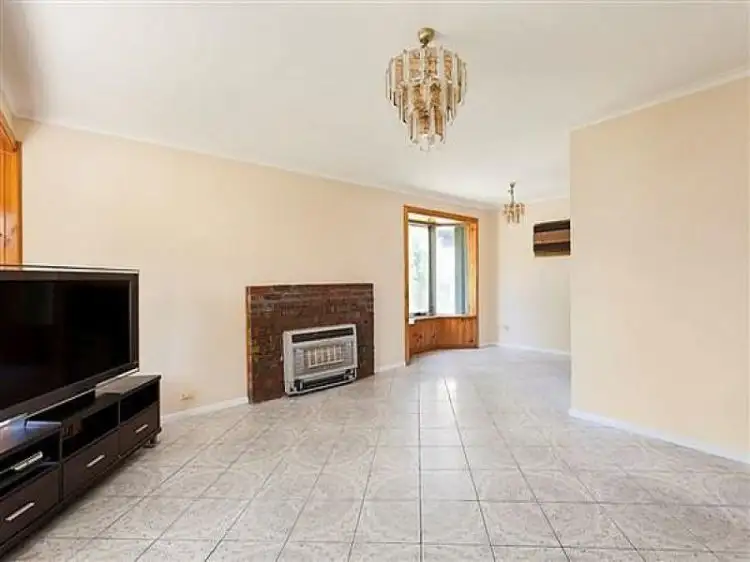 Third view of Homely house listing, 24 Kuringgai Crescent, Noble Park VIC 3174