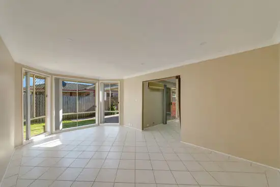 Third view of Homely house listing, 29 Dillwynia Drive, Glenmore Park NSW 2745