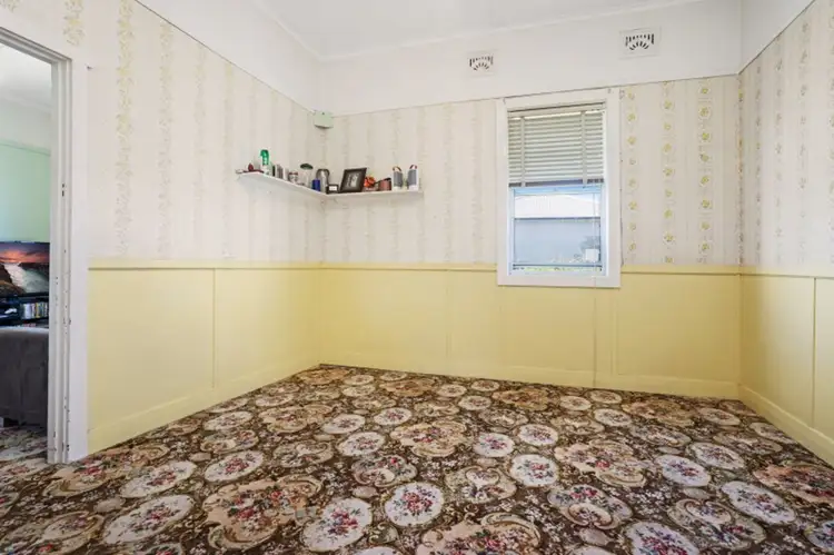 Sixth view of Homely house listing, 46 Sparke Street, Georgetown NSW 2298